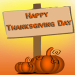 Thanksgiving Cards for PC
