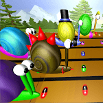 Turbo Snail Racing for PC
