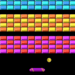 Wall Destroyer for PC Wall Destroyer for PC