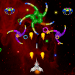 Zetta Force 7 for PC