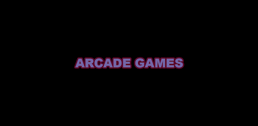 Arcade-for galaga PC screenshot Arcade-for galaga PC screenshot