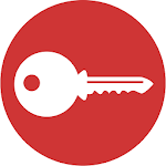 Galaxkey icon