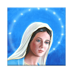 Japamala Malayalam icon
