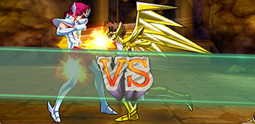 Galaxy Seiyan Fight PC screenshot Galaxy Seiyan Fight PC screenshot