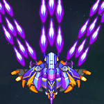 Galaxy Sky Shooter for PC