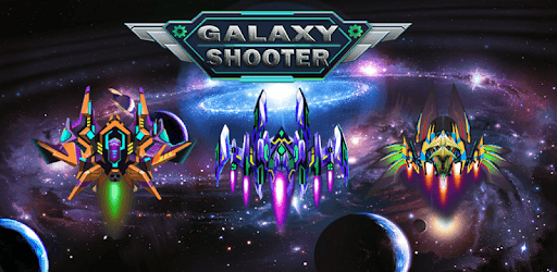 Galaxy Shooter 2018 - Space Attack PC screenshot Galaxy Shooter 2018 - Space Attack PC screenshot