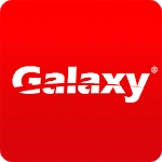Galaxy8000 icon
