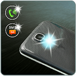 Flash Alert - Flash on Call for PC Flash Alert - Flash on Call for PC