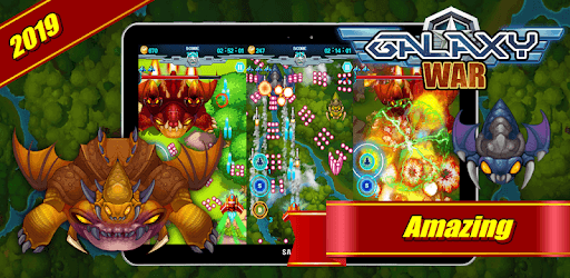 Saving Galaxy - Galaxy Wars PC screenshot Saving Galaxy - Galaxy Wars PC screenshot