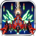 Saving Galaxy - Galaxy Wars for PC Saving Galaxy - Galaxy Wars for PC