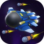 Galaxy Strike - Galaxy Shooter Space Shooting for PC