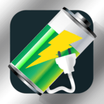 Super Fast Charger 5x for PC
