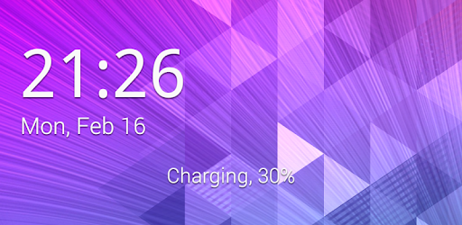 Note4 Tiles Locker PC screenshot Note4 Tiles Locker PC screenshot
