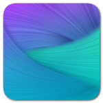 Note4 Tiles Locker for PC Note4 Tiles Locker for PC