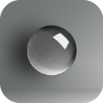 CAT ALONE 2 - Cat Toy icon