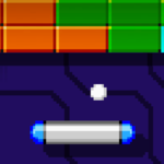 BREAKFINITY for PC
