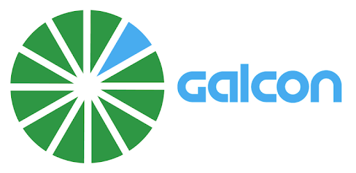 Galcon BT PC screenshot