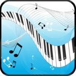 EasySynth Synthesizer icon