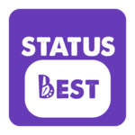 Best Status App 2018 - Quotes App for PC Best Status App 2018 - Quotes App for PC