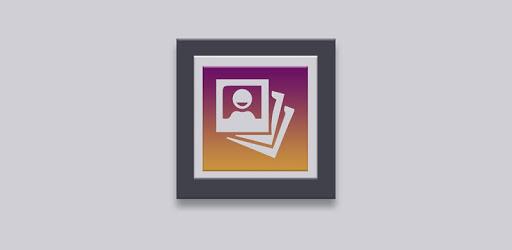 Gallery for Lollipop PC screenshot