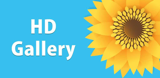 Gallery - Photo Gallery & Video Gallery PC screenshot Gallery - Photo Gallery & Video Gallery PC screenshot