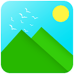 Gallery Latest 2018 icon