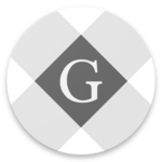 CliftonStrengths for PC CliftonStrengths for PC