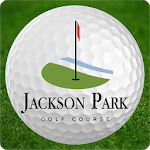 Jackson Park Golf Course for PC