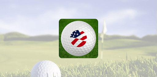 Legion Memorial Golf Course PC screenshot Legion Memorial Golf Course PC screenshot