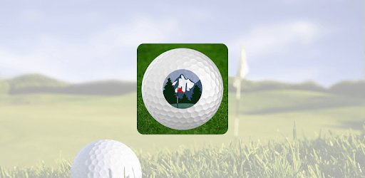 Walter Hall Golf Course PC screenshot Walter Hall Golf Course PC screenshot