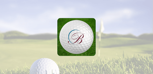 Bellevue Golf Course PC screenshot