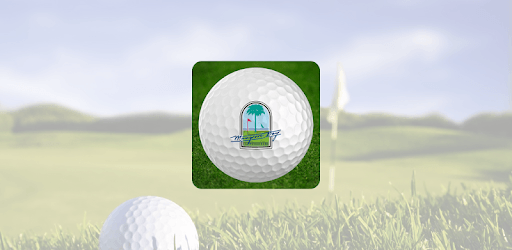 Mangrove Bay Golf Course PC screenshot Mangrove Bay Golf Course PC screenshot