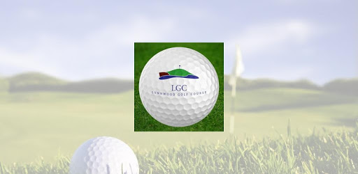 Lynnwood Golf Course PC screenshot