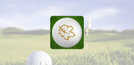 Northlands Golf Course PC screenshot Northlands Golf Course PC screenshot