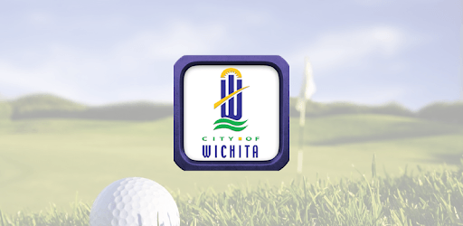 Golf Wichita PC screenshot