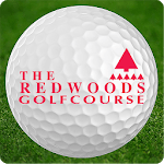 Redwoods Golf Course for PC Redwoods Golf Course for PC