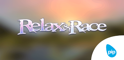 PIP: Relax & Race PC screenshot PIP: Relax & Race PC screenshot