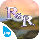 PIP: Relax & Race for PC PIP: Relax & Race for PC