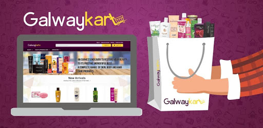 Galwaykart PC screenshot