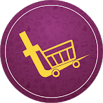 Galwaykart icon