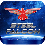 Steel Falcon for PC