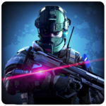 Sniper Shooting Games for PC