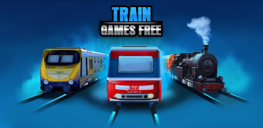 Russian Subway Train Racing Simulator: Modern City PC screenshot
