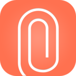 Swapub for PC Swapub for PC