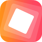 Gamar for PC Gamar for PC