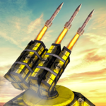 Call of Military Missile for PC