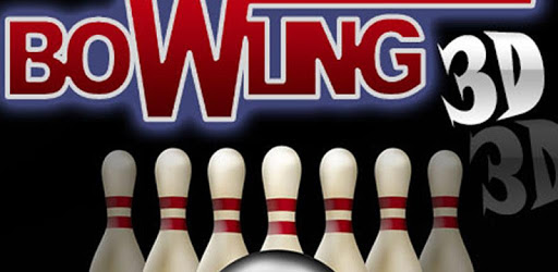 New Bowling Game PC screenshot New Bowling Game PC screenshot