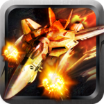 Air Fighter Legend icon