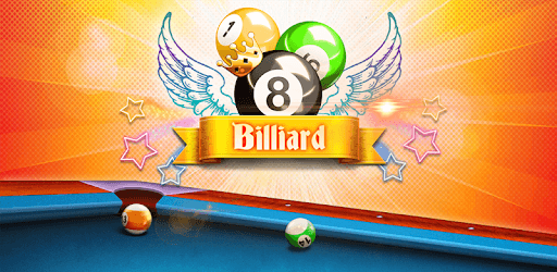 Pool Bar PC screenshot Pool Bar PC screenshot