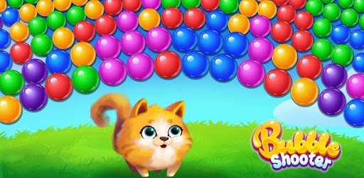 Bubble Bird Rescue PC screenshot Bubble Bird Rescue PC screenshot